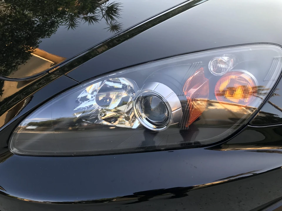 2008 Honda AP2 S2000 - Image 30 of 31
