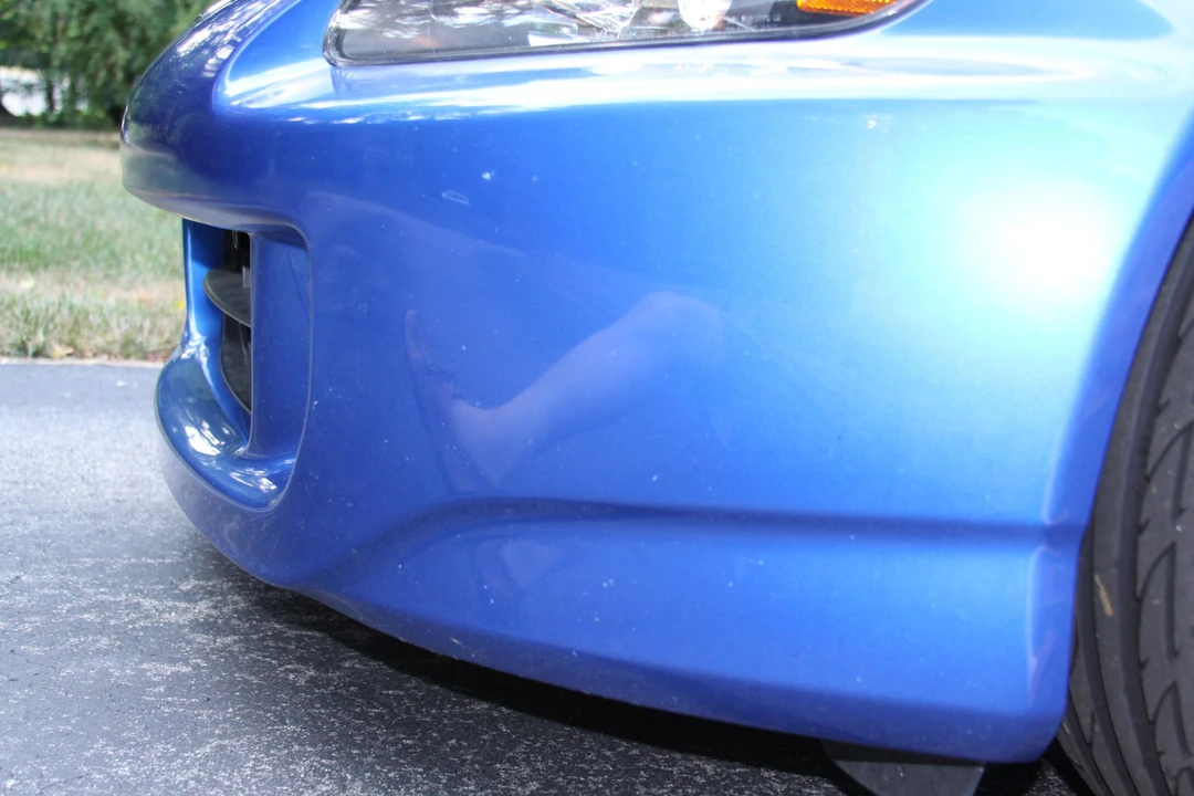 2008 Honda AP2 S2000 - Image 31 of 31