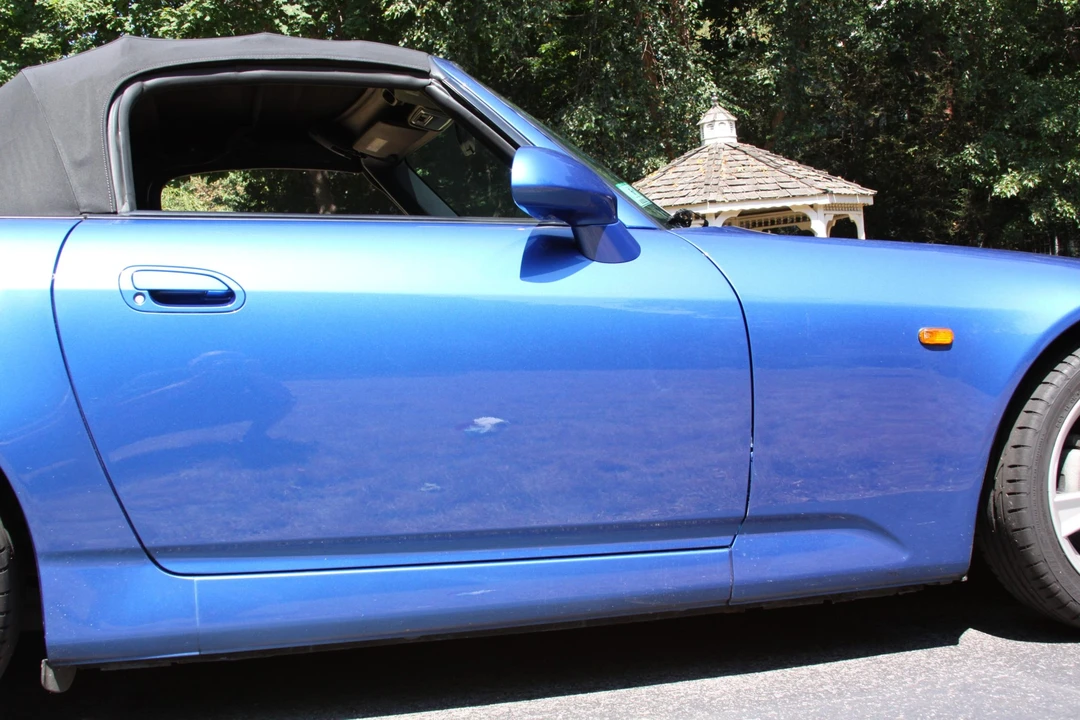 2008 Honda AP2 S2000 - Image 29 of 31