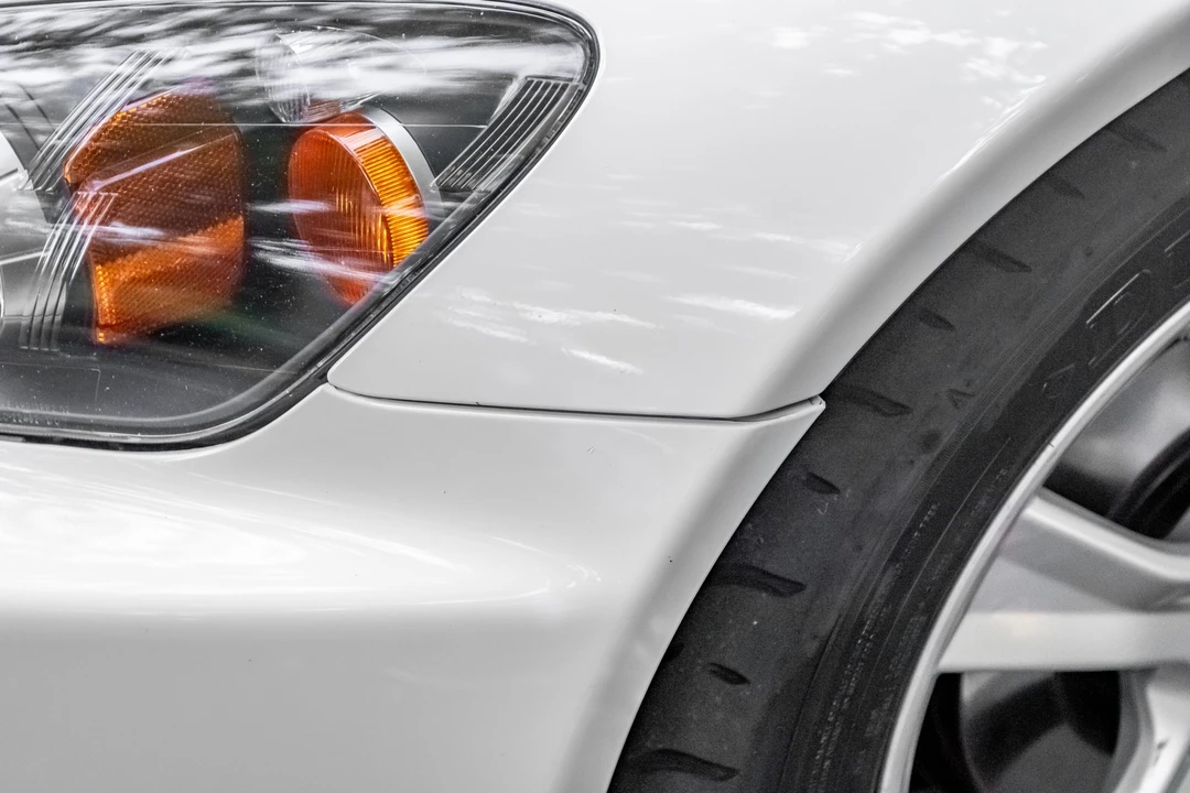 2008 Honda AP2 S2000 - Image 29 of 31