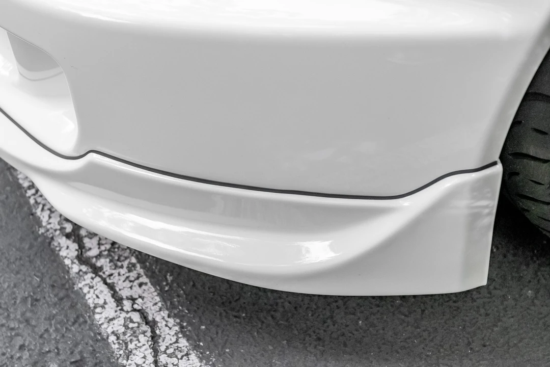 2008 Honda AP2 S2000 - Image 31 of 31