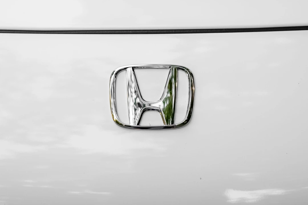 2008 Honda AP2 S2000 - Image 24 of 31