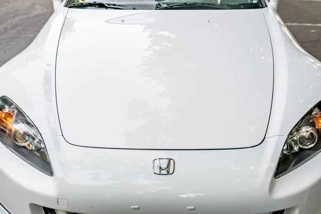 2008 Honda AP2 S2000 - Image 23 of 31