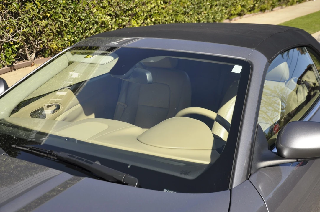 2008 Jaguar X150 XK - Image 27 of 31