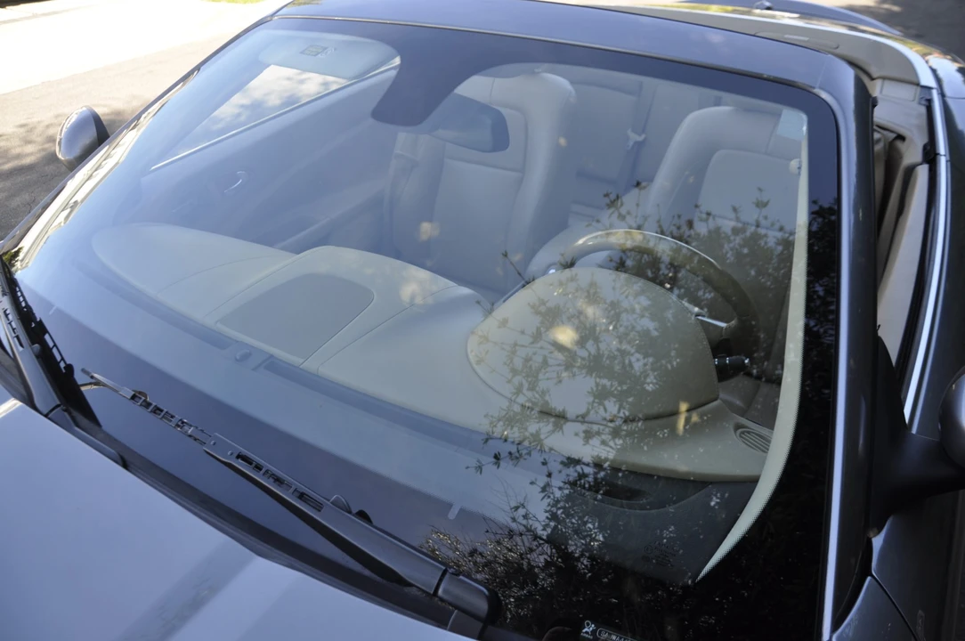 2008 Jaguar X150 XK - Image 28 of 31
