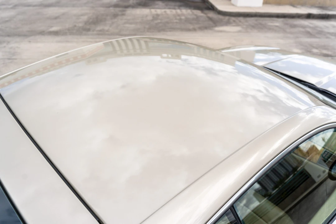 2008 Jaguar X150 XK - Image 24 of 31