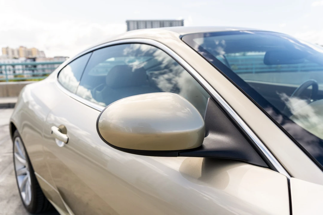2008 Jaguar X150 XK - Image 25 of 31