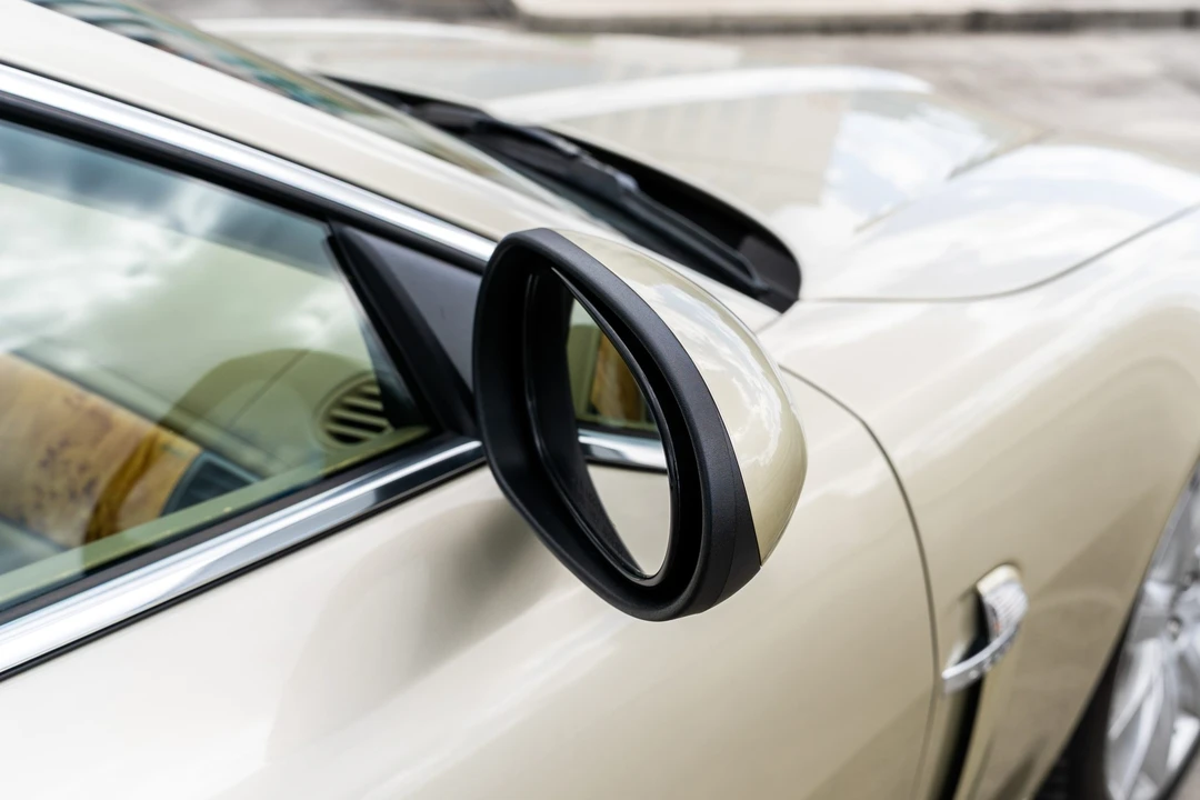 2008 Jaguar X150 XK - Image 28 of 31