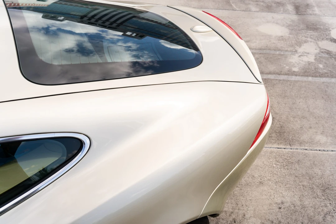 2008 Jaguar X150 XK - Image 22 of 31