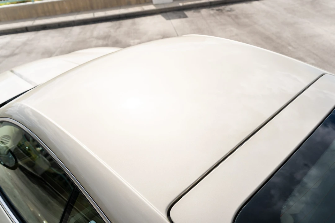 2008 Jaguar X150 XK - Image 23 of 31