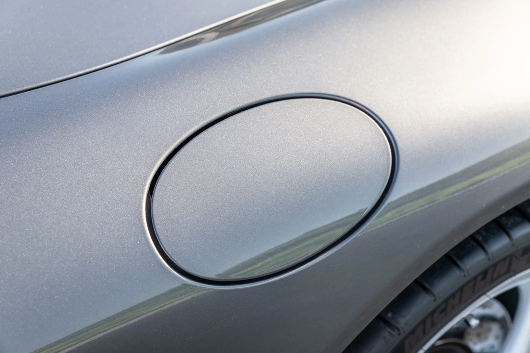 2008 Porsche 997 Carrera S - Image 13 of 31