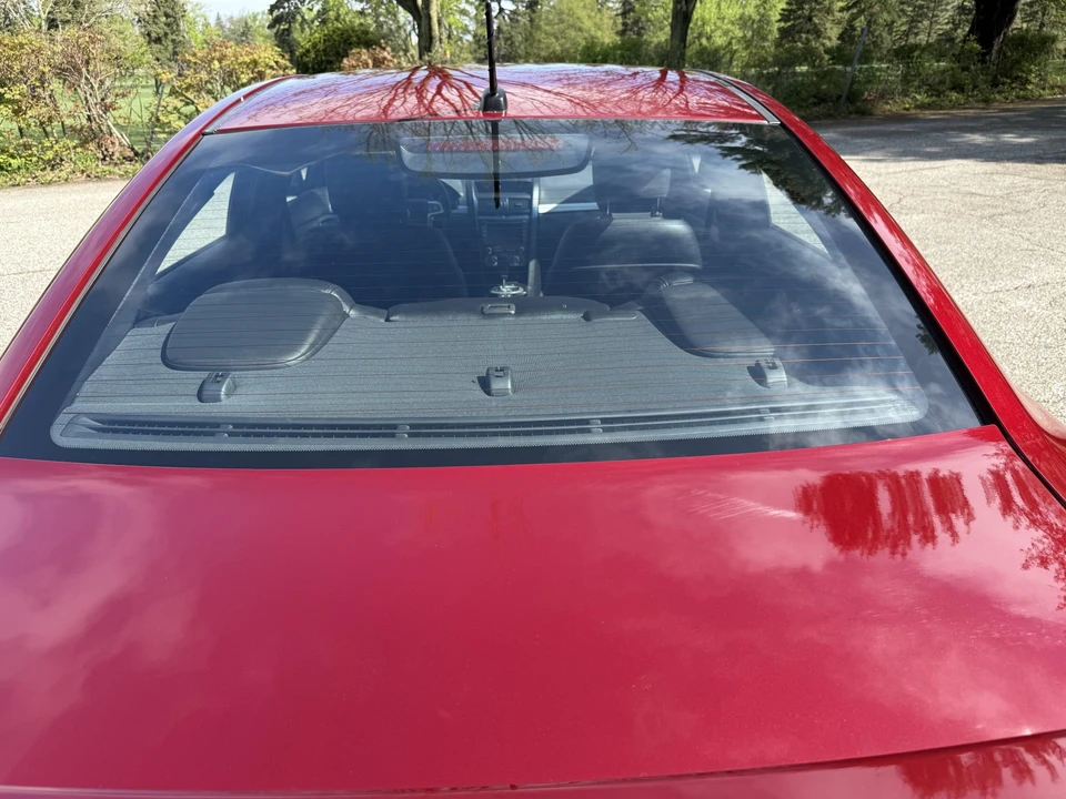 2009 Pontiac G8 - Image 25 of 31