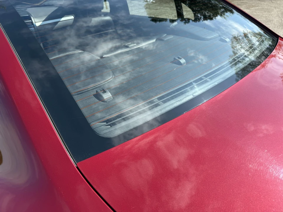2009 Pontiac G8 - Image 22 of 31