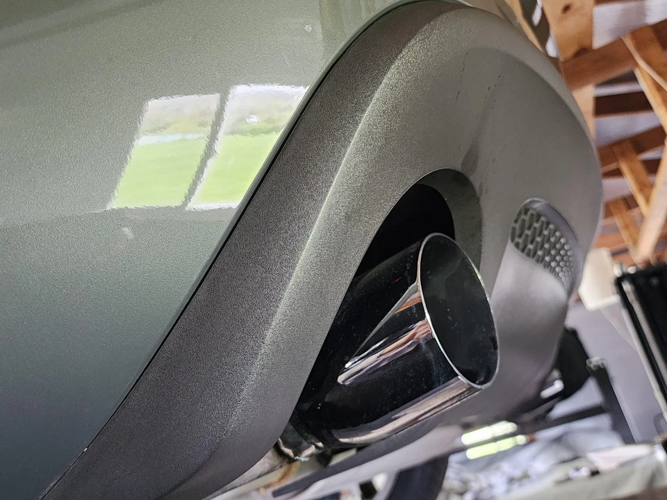 2009 Pontiac Solstice GXP - Image 30 of 31