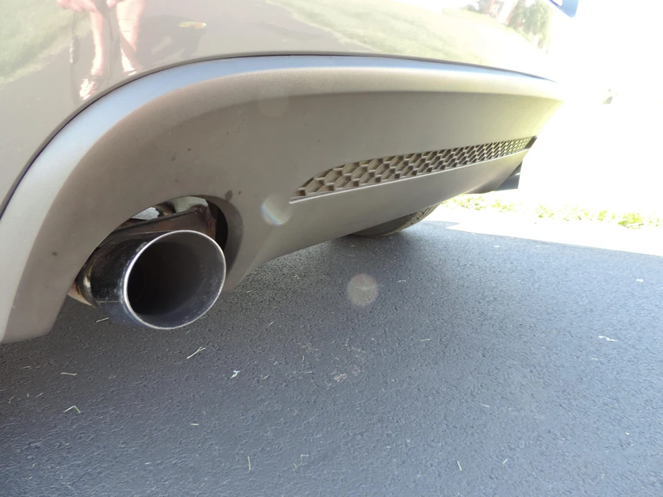 2009 Pontiac Solstice GXP - Image 26 of 31