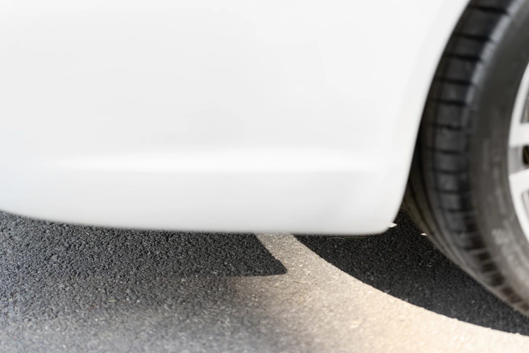 2009 Porsche 997 Carrera - Image 19 of 31