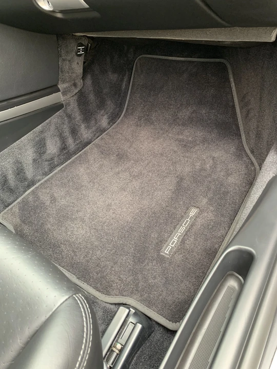 2009 Porsche 997 Carrera S - Image 31 of 31