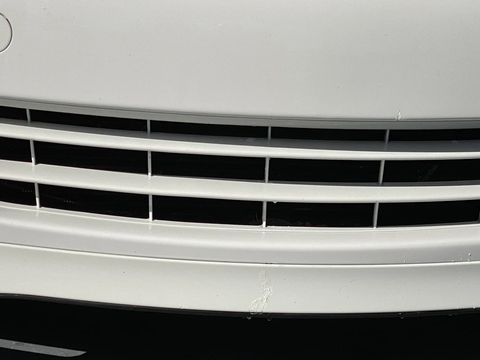 2009 Porsche 997 Turbo - Image 30 of 31