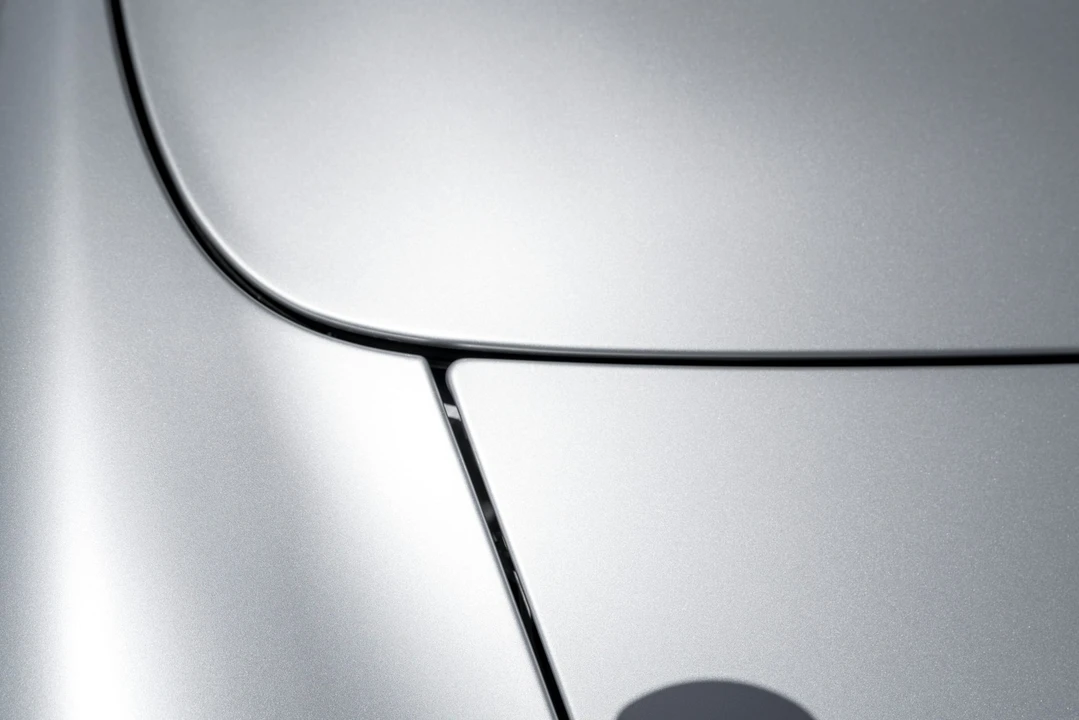 2009 Porsche 987 Boxster S - Image 28 of 31