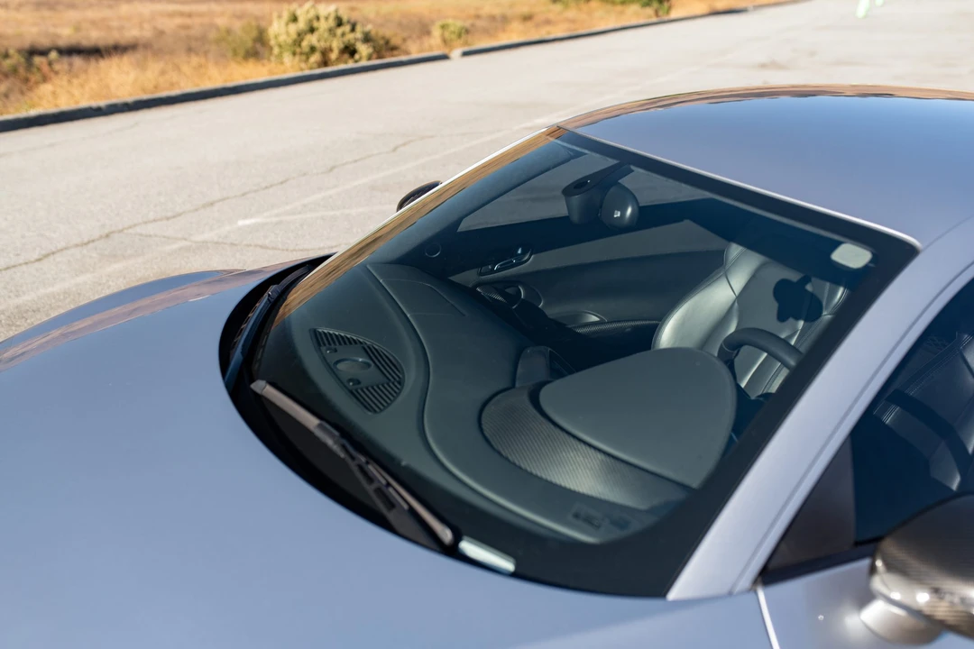 2010 Audi 42 R8 - Image 16 of 31