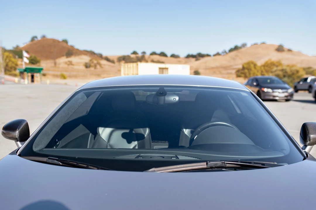 2010 Audi 42 R8 - Image 17 of 31