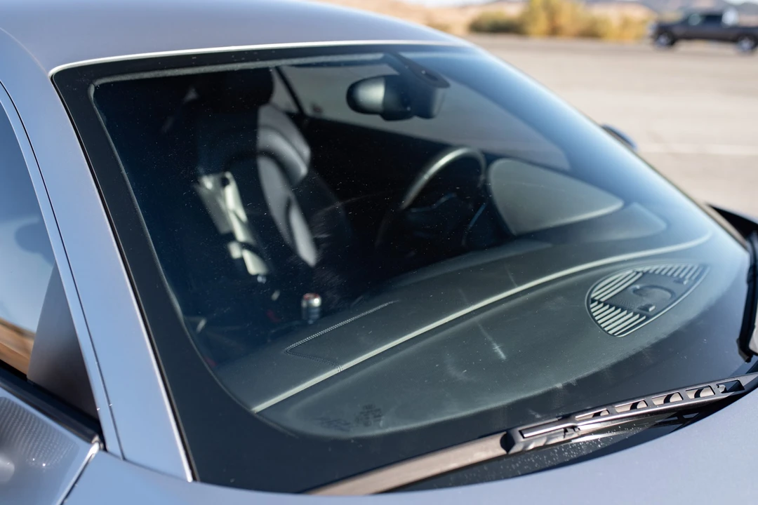 2010 Audi 42 R8 - Image 15 of 31