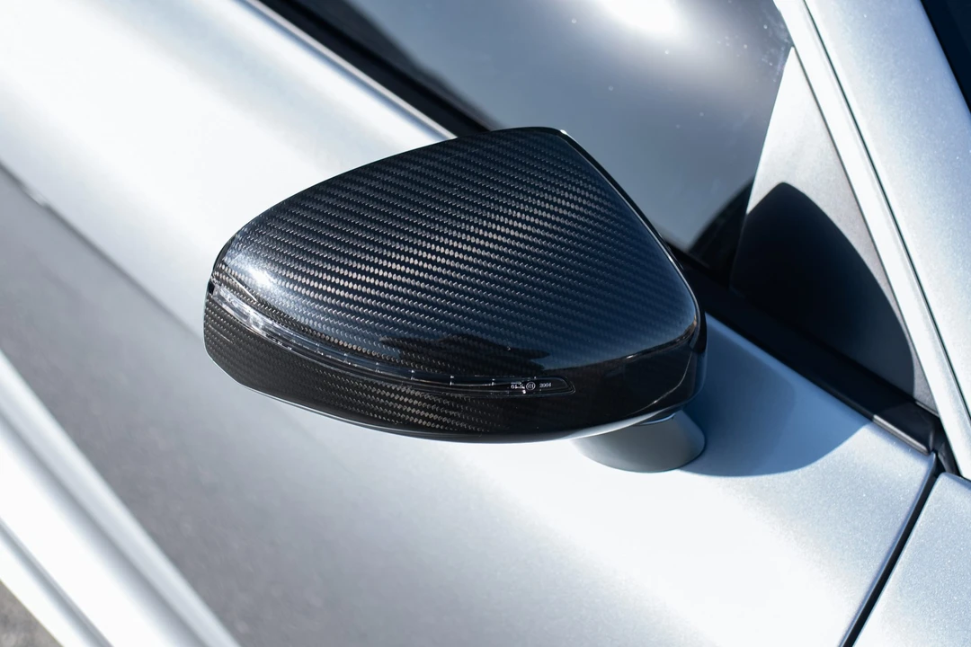 2010 Audi 42 R8 - Image 18 of 31