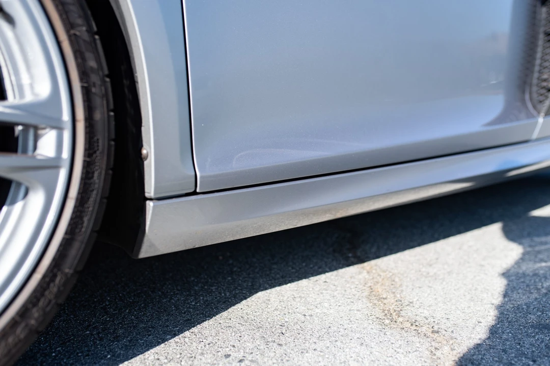 2010 Audi 42 R8 - Image 26 of 31