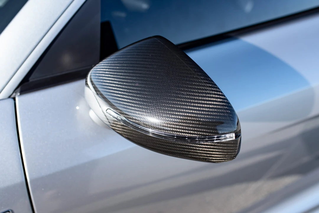 2010 Audi 42 R8 - Image 19 of 31