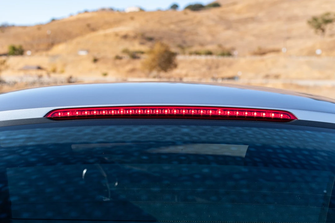 2010 Audi 42 R8 - Image 14 of 31