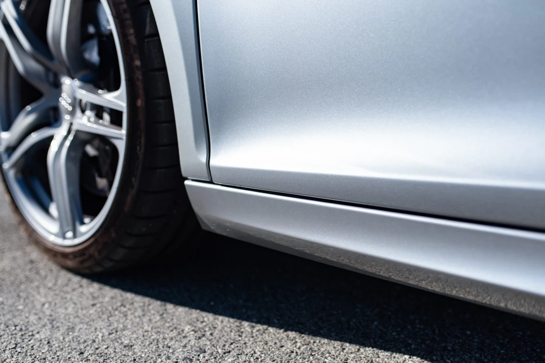 2010 Audi 42 R8 - Image 25 of 31