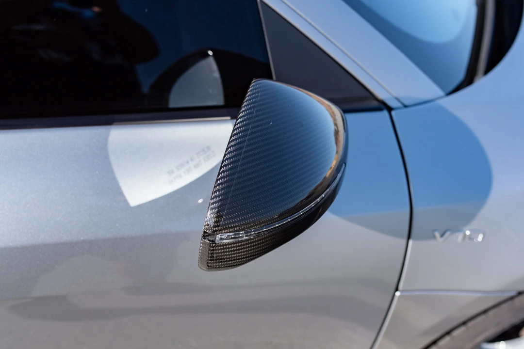 2010 Audi 42 R8 - Image 20 of 31
