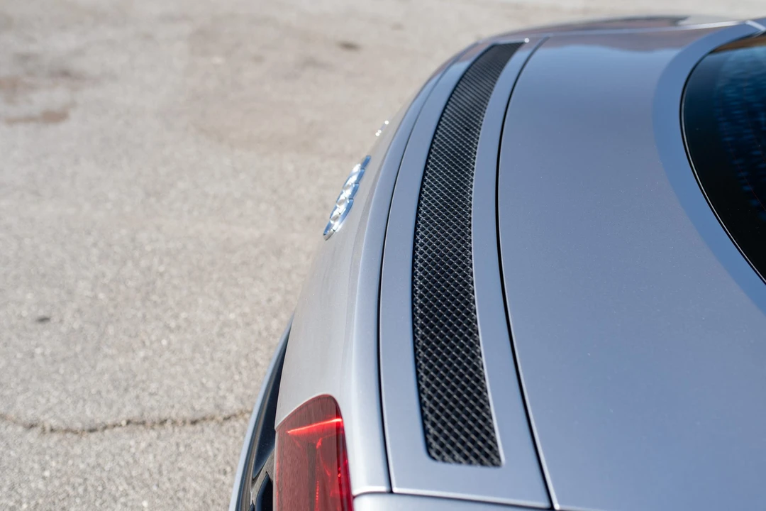 2010 Audi 42 R8 - Image 28 of 31