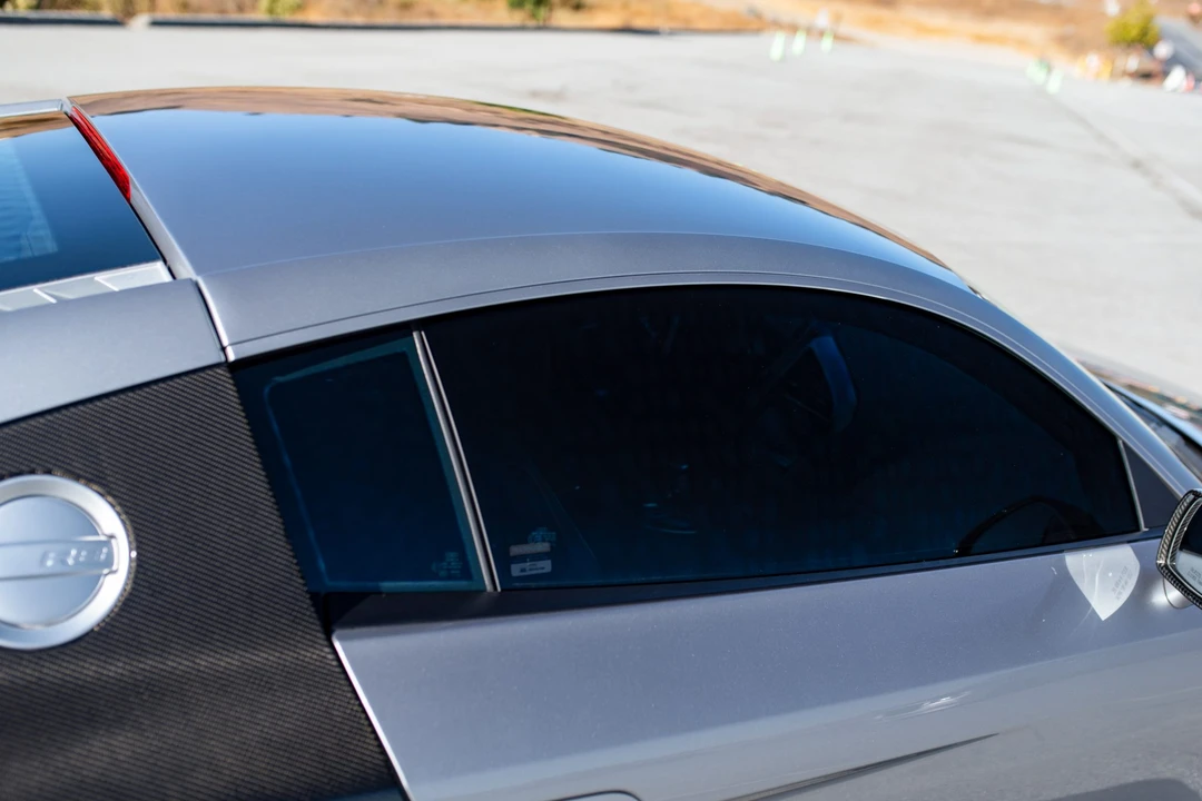 2010 Audi 42 R8 - Image 22 of 31