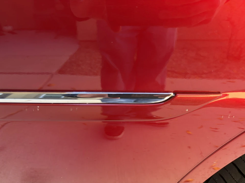 2010 Cadillac DTS - Image 28 of 31