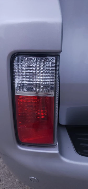 2010 Lexus GX 2nd Gen - Image 28 of 31