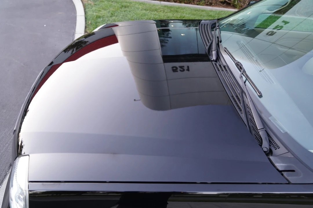2011 Cadillac Escalade & EXT 3rd Gen - Image 28 of 31