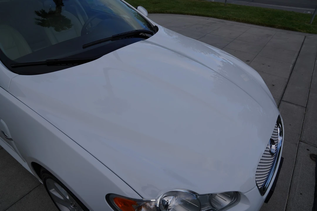 2011 Jaguar X250 XF - Image 15 of 31