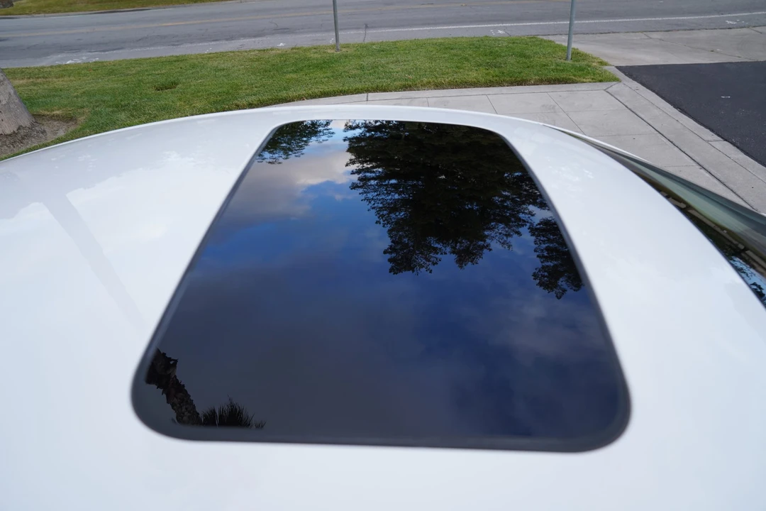 2011 Jaguar X250 XF - Image 19 of 31