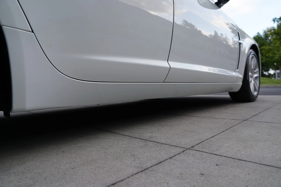 2011 Jaguar X250 XF - Image 25 of 31