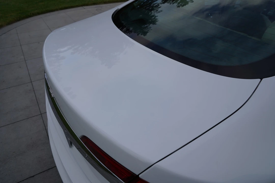 2011 Jaguar X250 XF - Image 29 of 31
