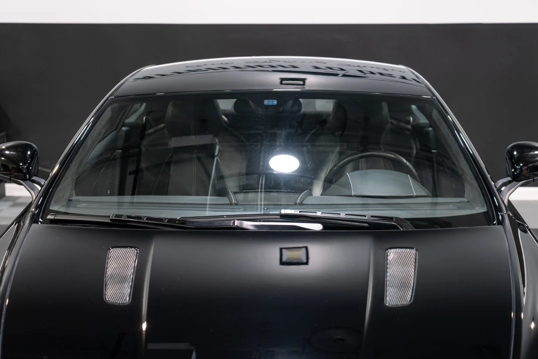 2013 Aston Martin V8 Vantage (2006-2017) - Image 22 of 31