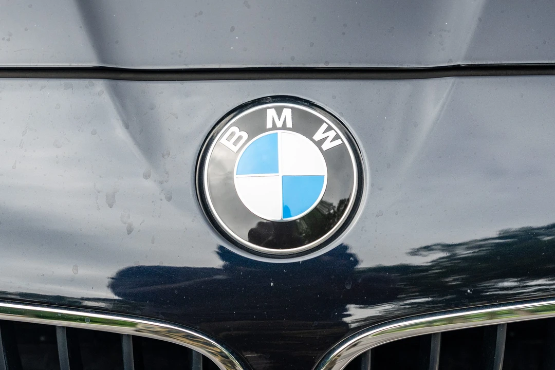 2013 BMW F10 M5 - Image 12 of 31
