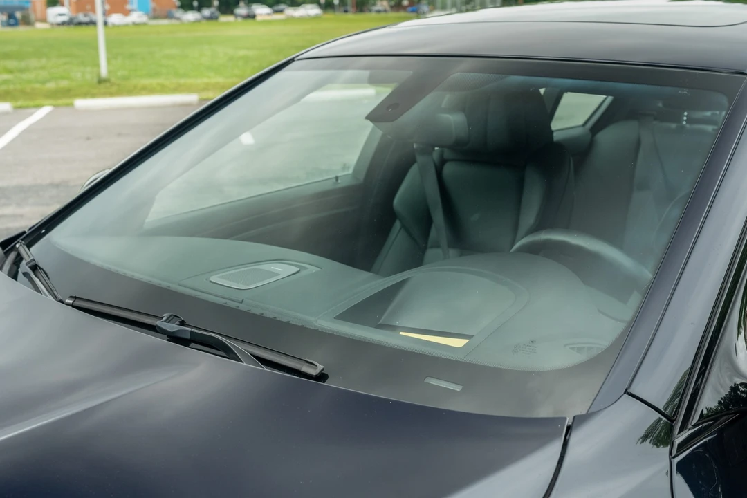 2013 BMW F10 M5 - Image 16 of 31