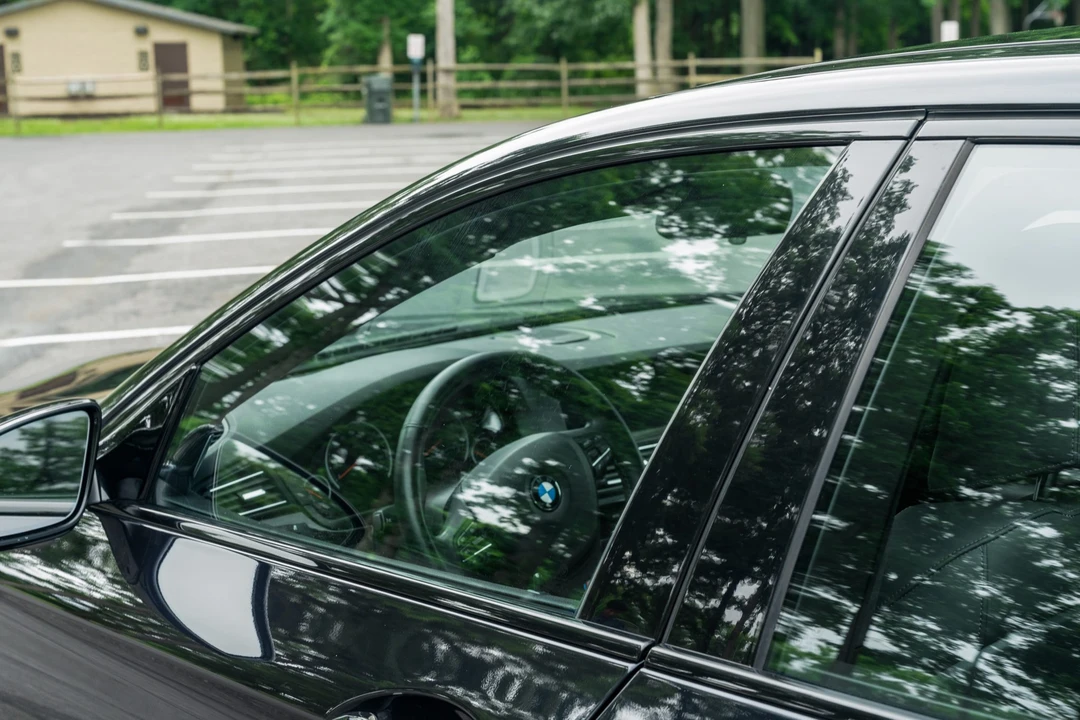 2013 BMW F10 M5 - Image 21 of 31