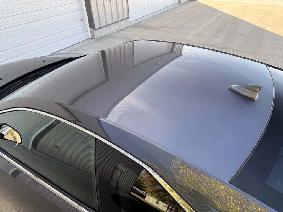 2013 Cadillac CTS-V 2nd Gen - Image 26 of 31