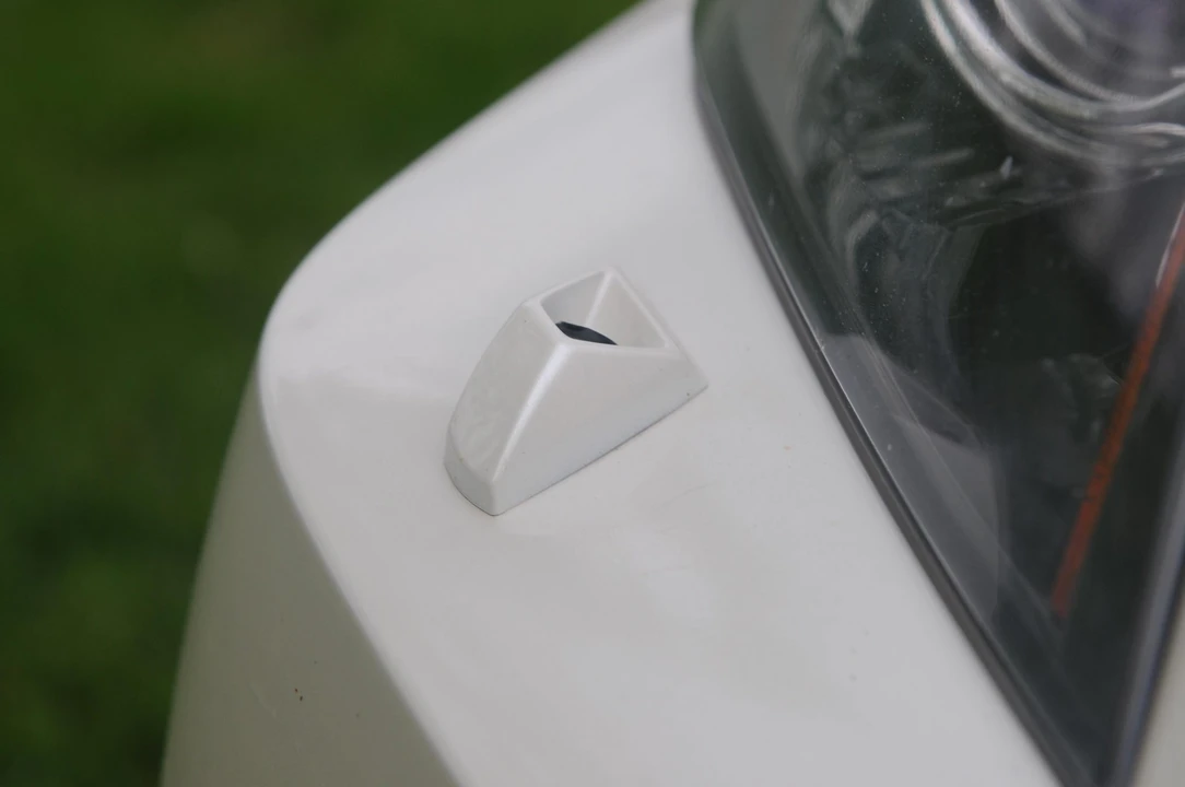 2013 Cadillac CTS-V 2nd Gen - Image 29 of 31