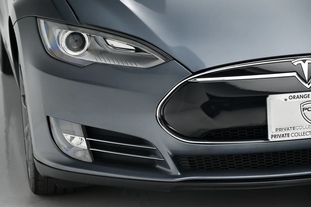 2013 Tesla Model S - Image 20 of 31