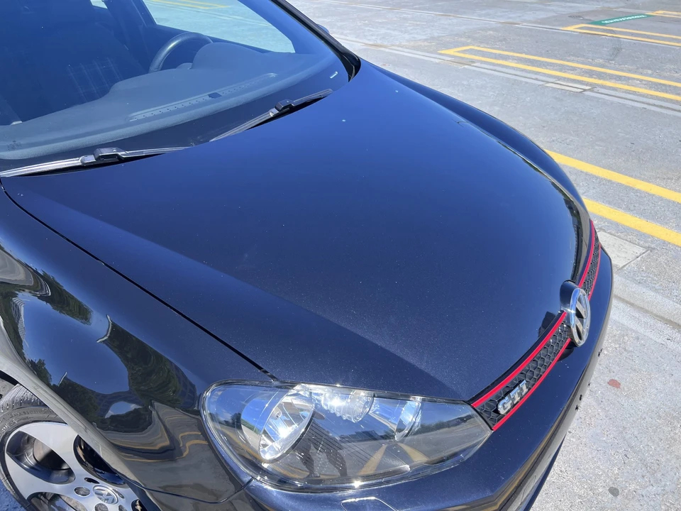 2013 Volkswagen GTI Mk6 - Image 13 of 31