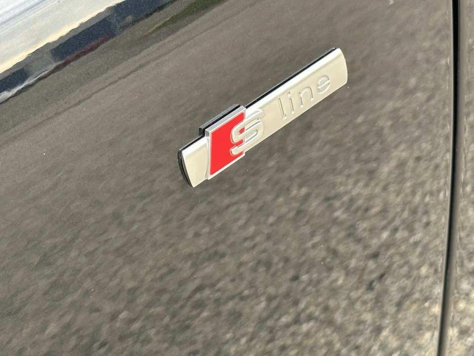 2014 Audi C7 A7 - Image 18 of 31